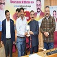 Sukhu Launches Teacher's Singapore Trip to Foster International Learning Collaboration